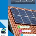 101 Energiebespaartips om lekker betaalbaar te wonen!