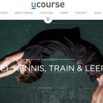 Ucourse.nl