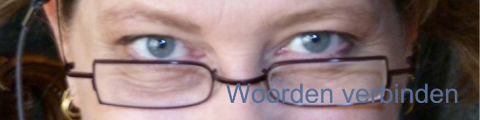 Nicole Mommert Communicatieadviseur