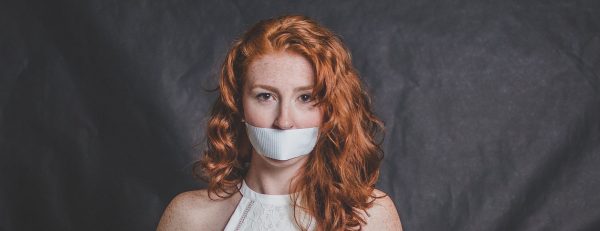Hoe roddel de samenwerking ondermijnt